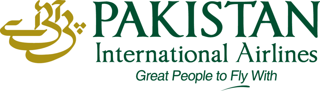 PIA_Official_Logo_2014