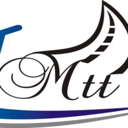 MAHA TOURS & TRAVELS (PVT) LTD