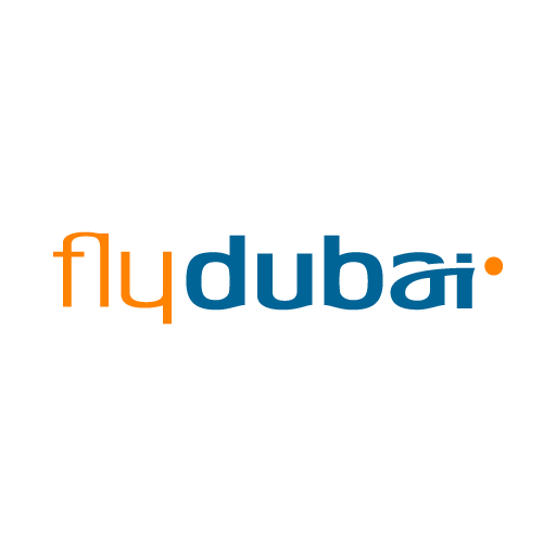 flydubai-logo