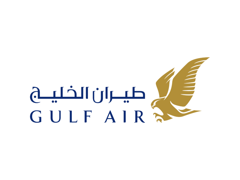gulf-air-logo