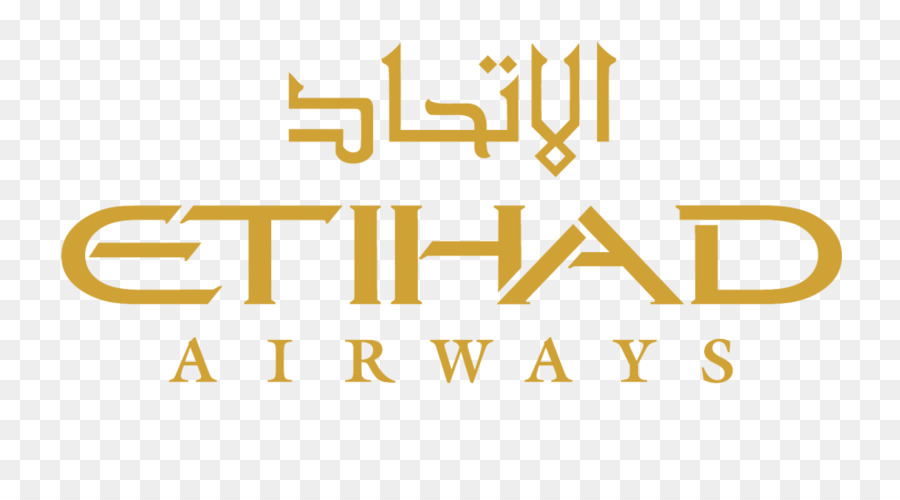 kisspng-logo-etihad-airways-airline-emirates-5b27d86e3a0df2.3592358315293379662378