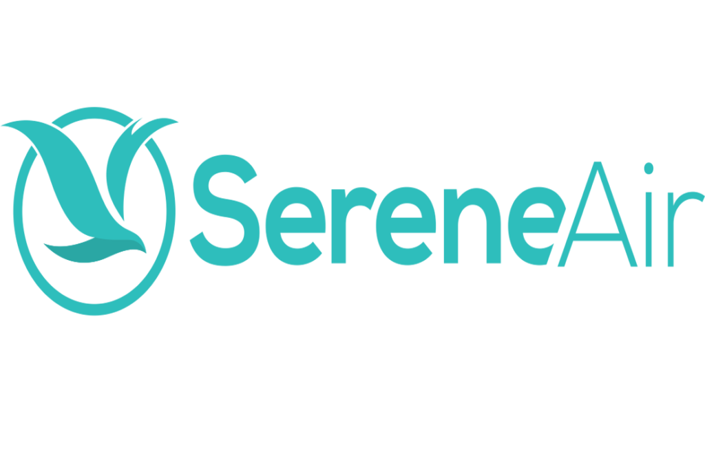 serene air