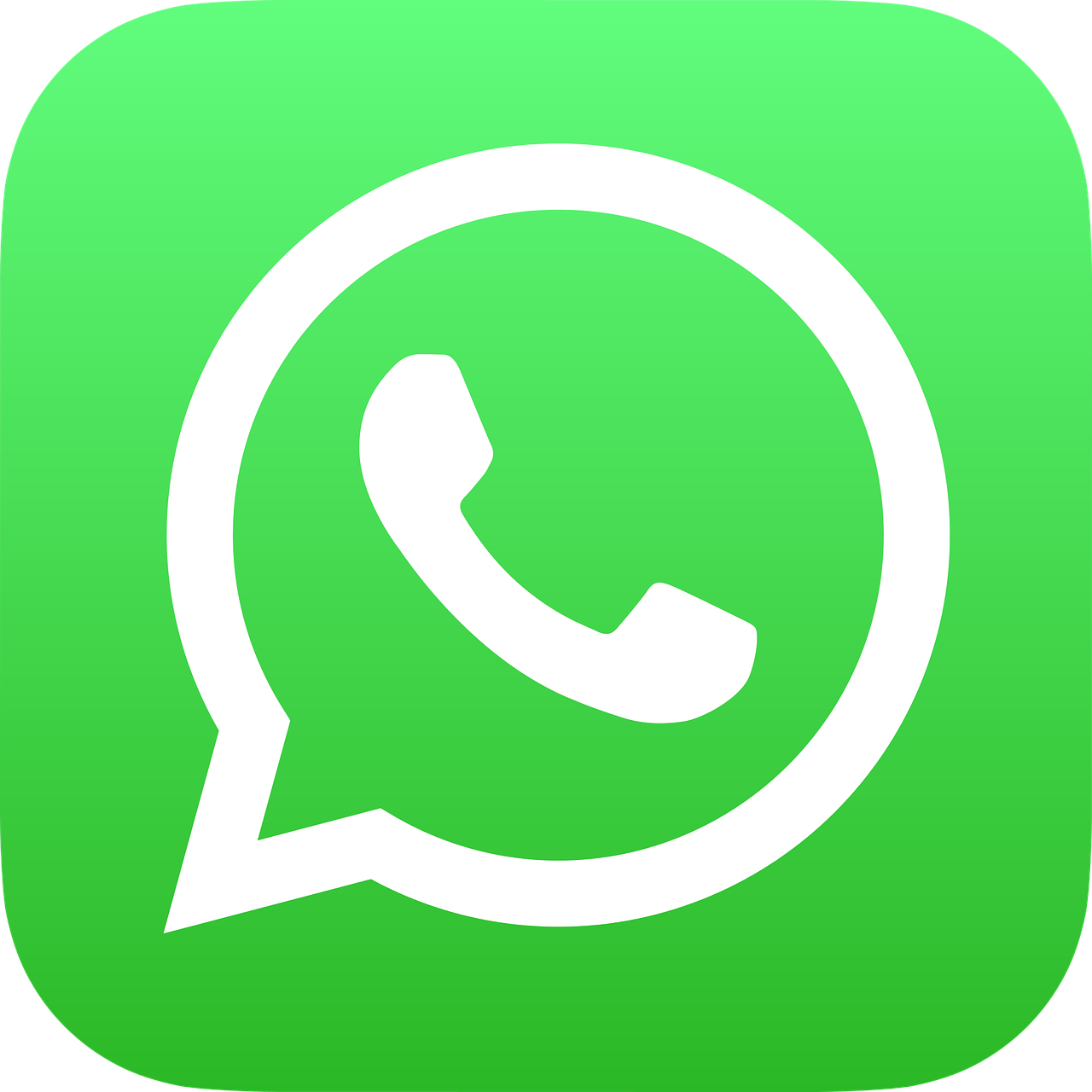 whatsapp, chat, posts